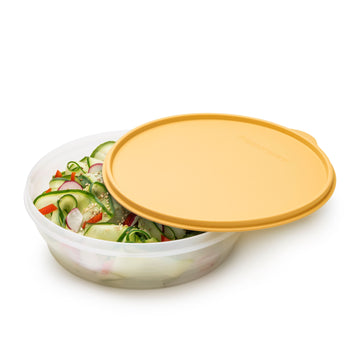 Fridge Bowl 1L